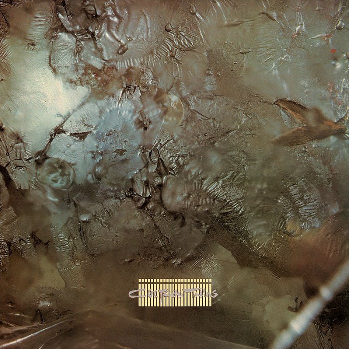800px-Cocteau_Twins_-_Head_over_Heels_cover.jpg