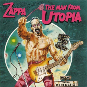 The_Man_From_Utopia.jpg