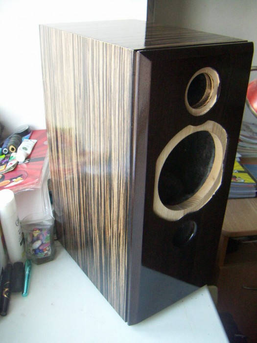 PICT0155.JPG