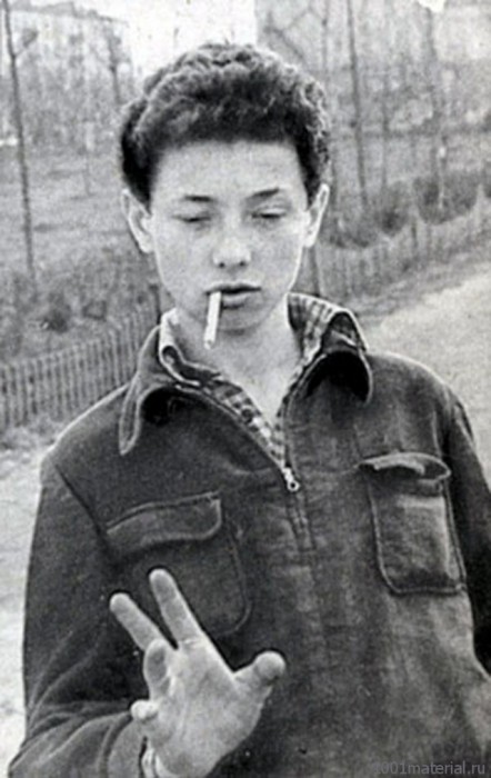 02.jpg