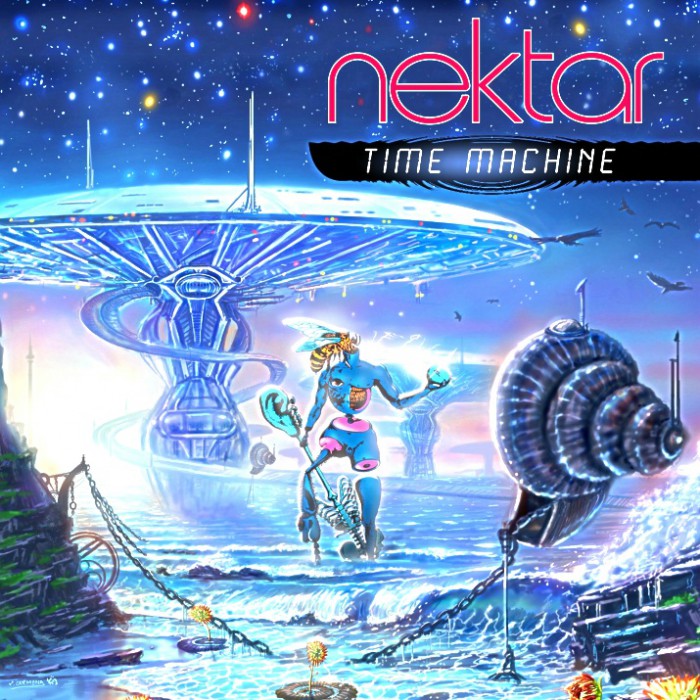 Nektar_Time Machine.jpg