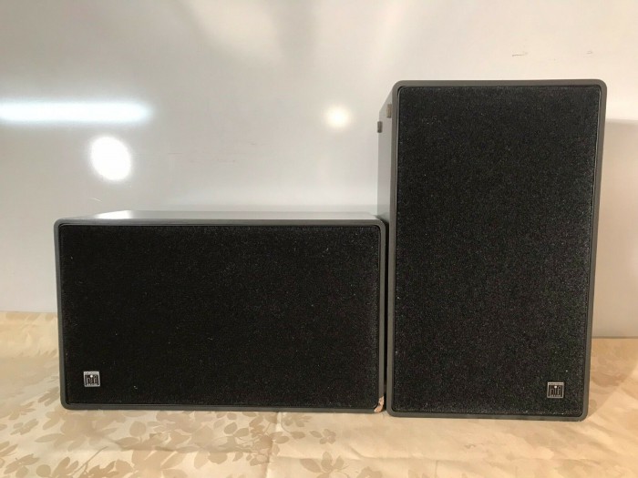 s-l1600.jpg