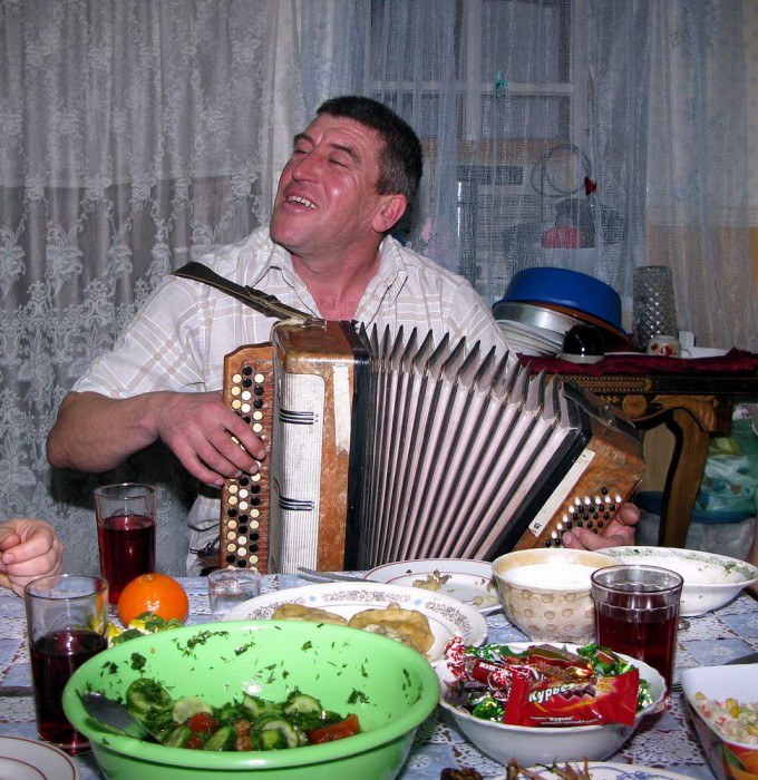 РЕС...Изображение 119.JPG