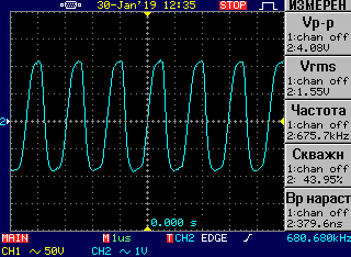 DS0020.BMP
