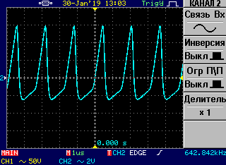 DS0021.BMP