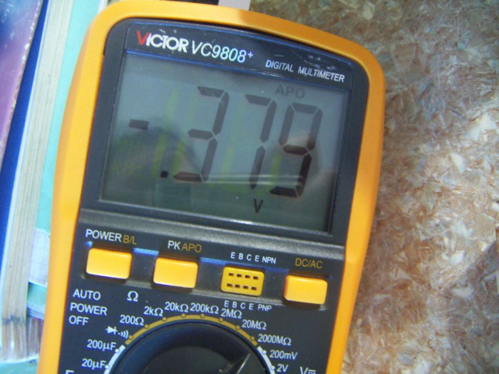 PICT0683.JPG
