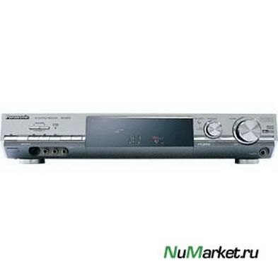 novosibirsk-prodam_resiver_Panasonic_SA-XR70E_6_1_kanalnyy__350047.jpeg