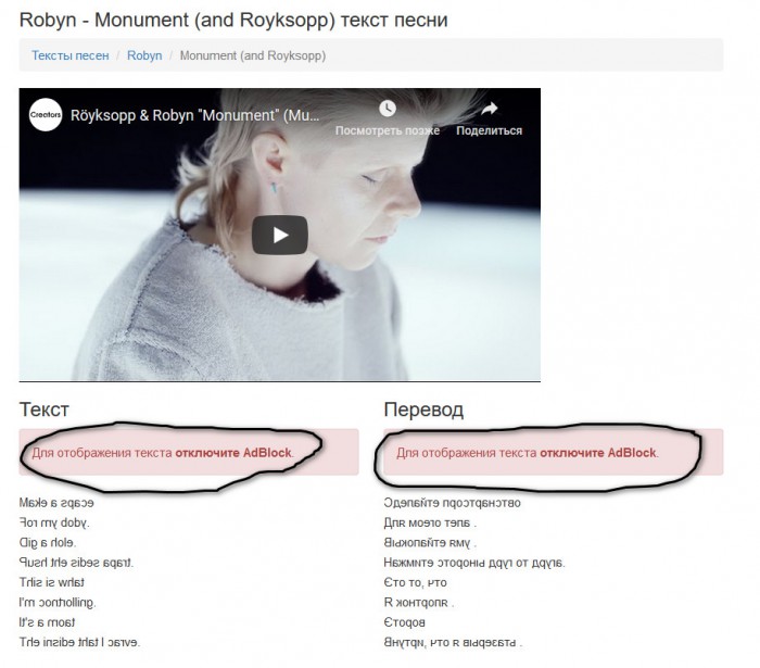 ScreenShot00009.jpg