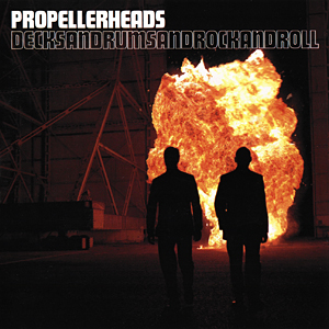 Propellerheads_decksandrumsandrockandroll_cover.jpg