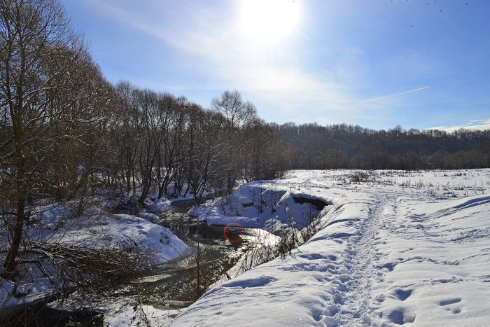 06.jpg