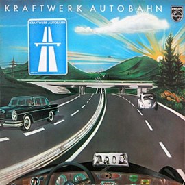 270px-Kraftwerk's_Autobahn.jpg
