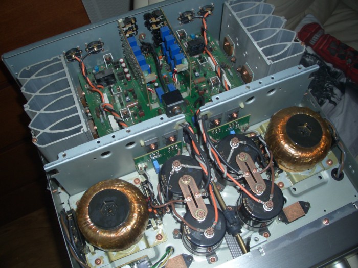 CIMG0158.JPG