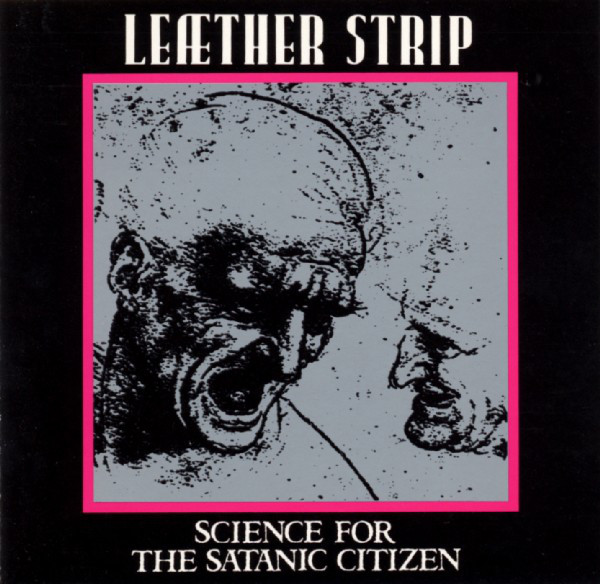 Science_for_the_Satanic_Citizen.jpg