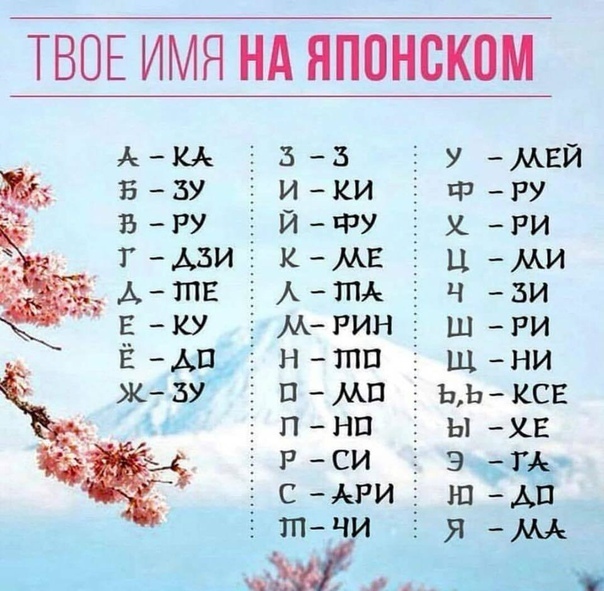 TCKKRzW-Aok.jpg