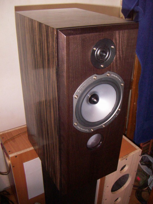 PICT0173.JPG