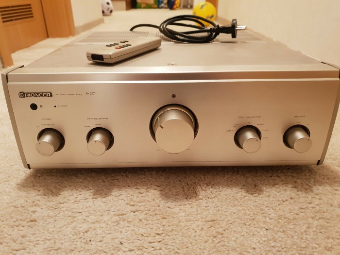 Pioneer-A-07-1.jpg
