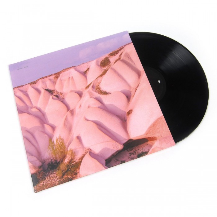 autechre-amber_1200x.jpg
