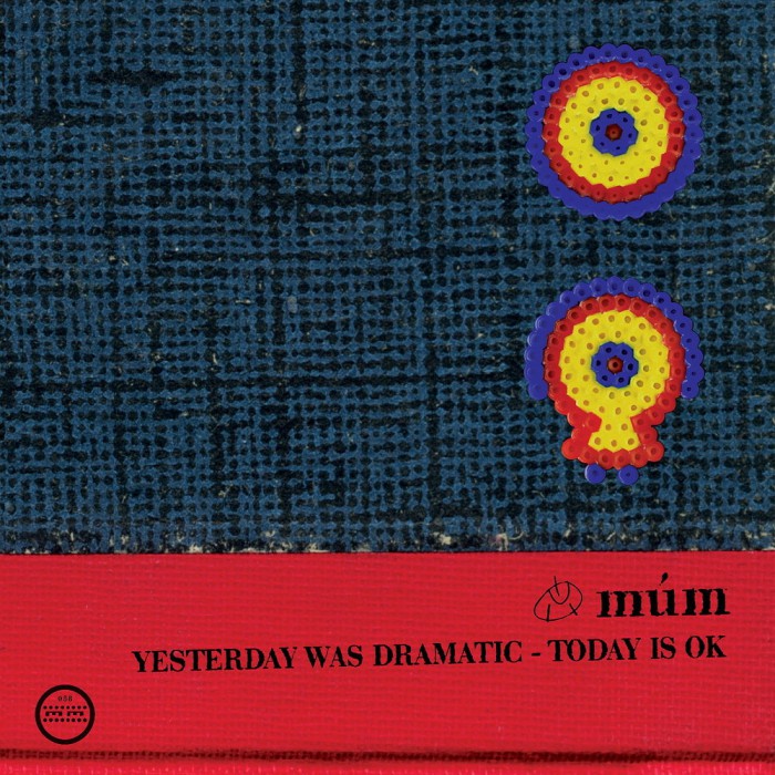 m1000x1000.jpg