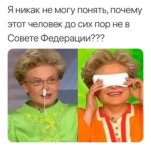 12755086.jpg