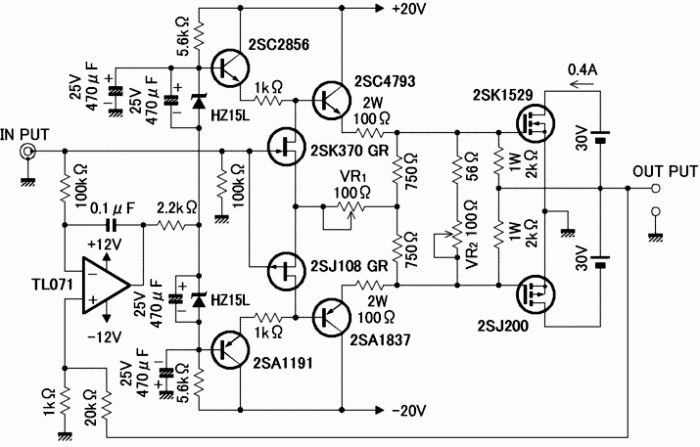 exp3.gif