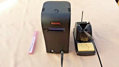 Metcal-OKi-MX-5000-Series-80W-Soldering-Iron.jpg