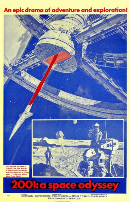 kinopoisk.ru-2001_3A-A-Space-Odyssey-2688012.jpg