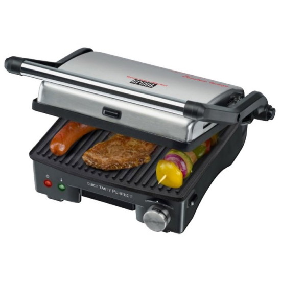 GFgril-GF-130-Plate-Free.jpg
