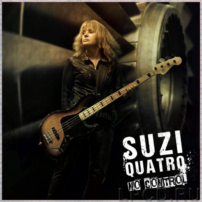 SUZI.jpg