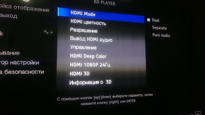 DSC_0020_новый размер.JPG