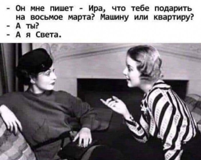 2849B1A3-CAF0-41B3-924C-139A964B37C9.jpeg
