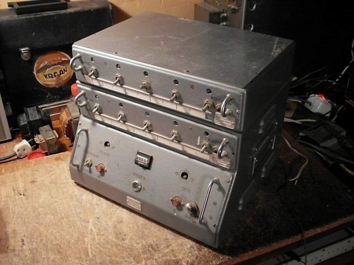 komap-1.jpg