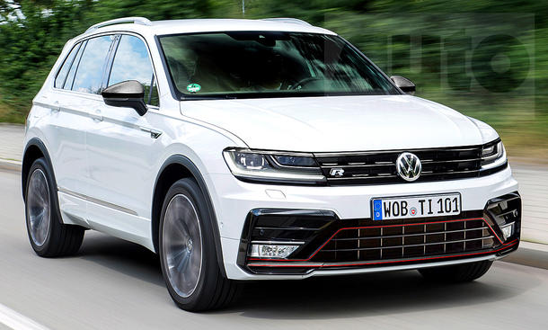 vw-tiguan-r-2020_0.jpg