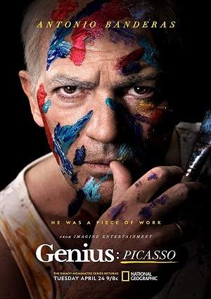 Genius-Picasso-Poster.jpg