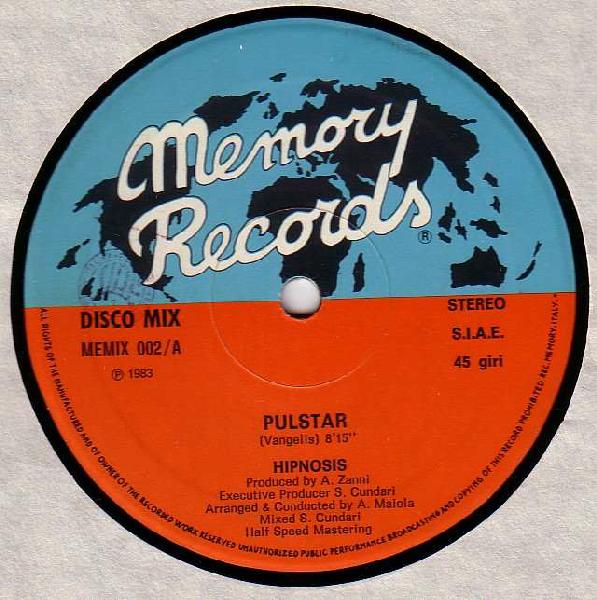 1983 ранний.jpg