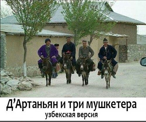 03.JPG