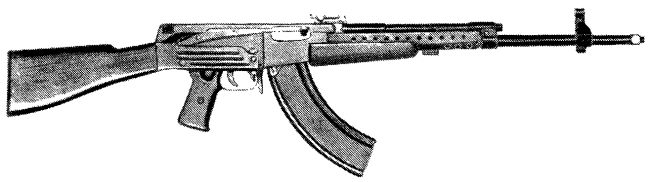 04.JPG