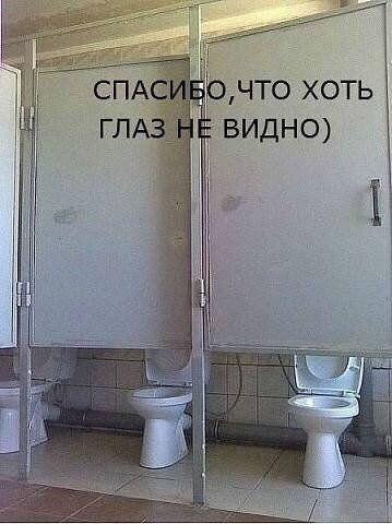03.JPG