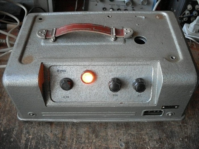 SDC12035.JPG