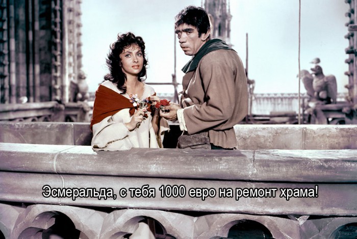 03.JPG