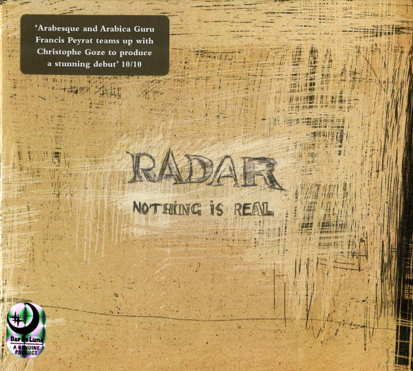 Radar.jpg