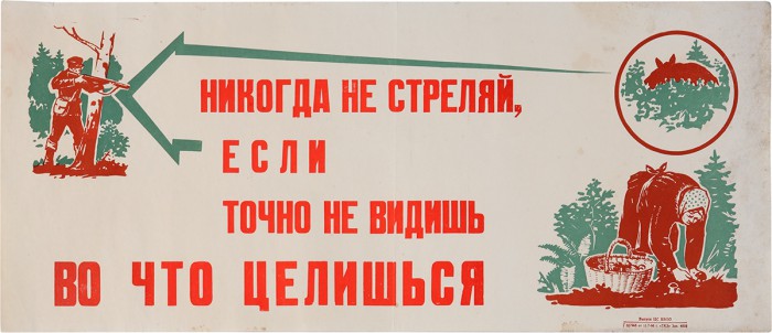 02.JPG