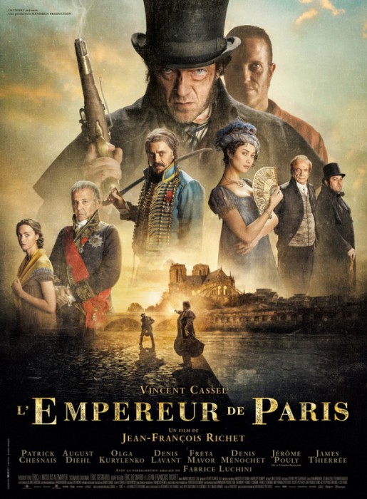 kinopoisk.ru-L_27Empereur-de-Paris-3321025.jpg