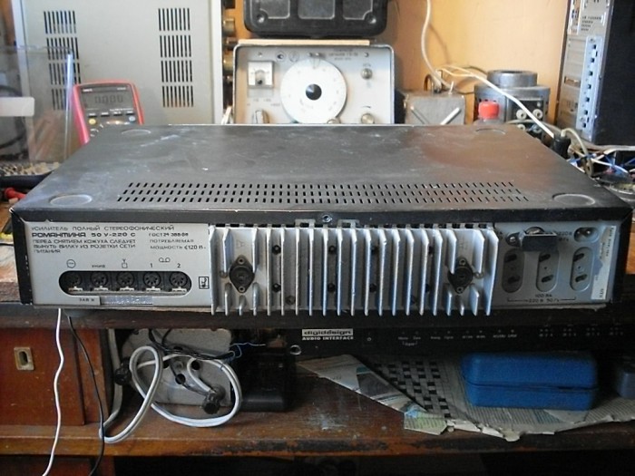 SDC15294.JPG