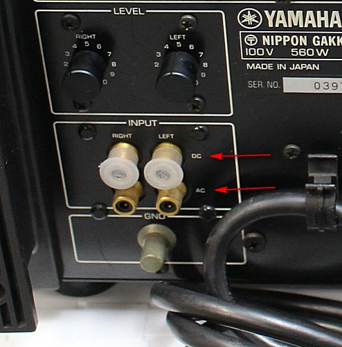 R-527937.1551084324.3.jpg
