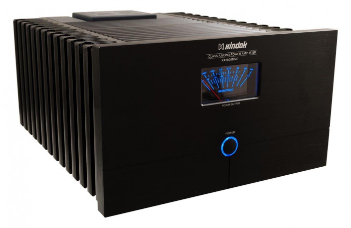 8800mne_ii.jpg