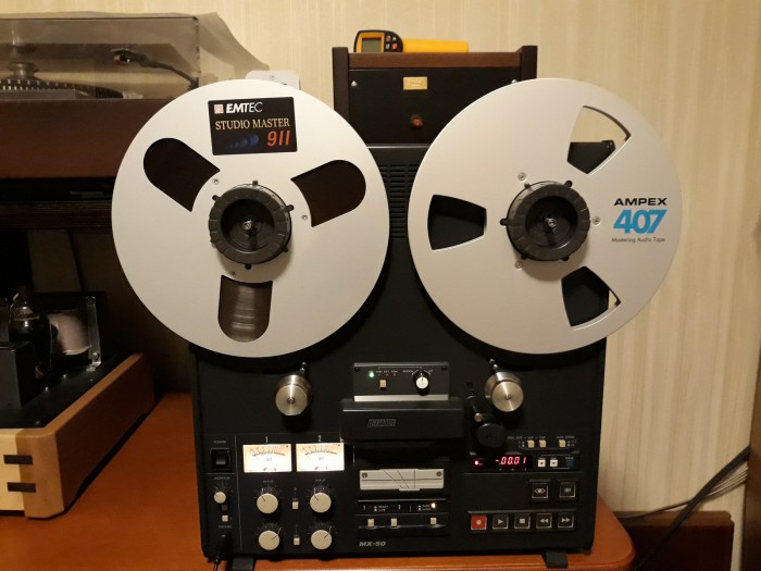 20190420_220046.jpg