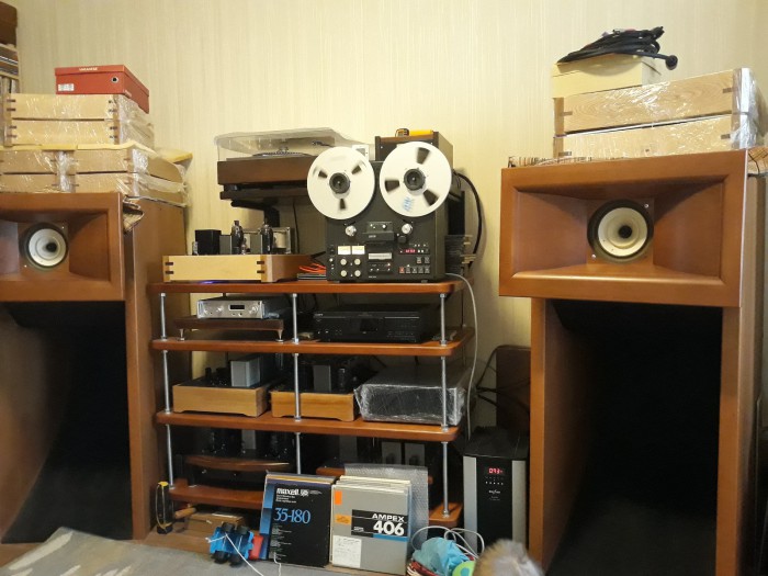20190428_142847.jpg