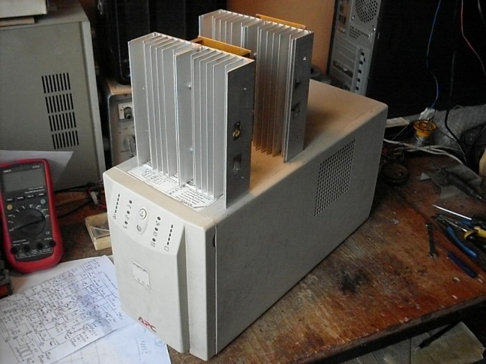 SDC15320.JPG