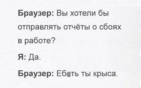 03.JPG