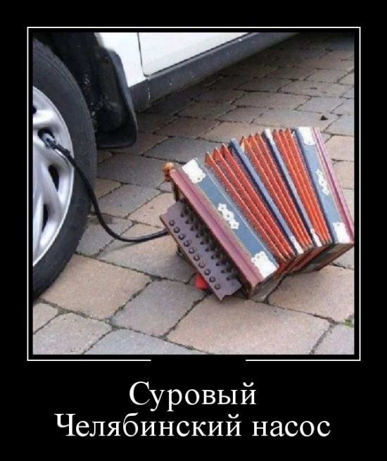 02.JPG